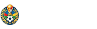 世界杯决赛直播